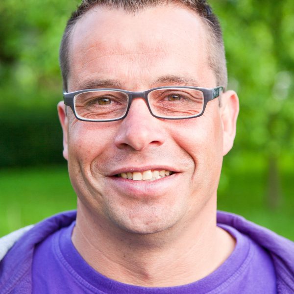 Marco Wessels