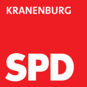 (c) Spd-kranenburg.de