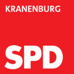 Logo: SPD Kranenburg